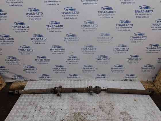 Вал карданный Lexus RX 350 2003-2009 3710048020 (Арт. 63241) Киев