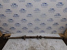 Вал карданный Lexus RX 350 XU30 3.5 БЕНЗИН 2GRFE 2003 (б/у) Київ