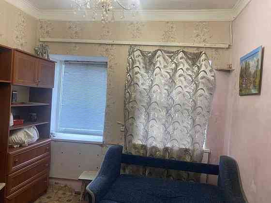 долгосрочная аренда 1-к квартира Одесса, Пересыпский, 4000 грн./мес. Одесса