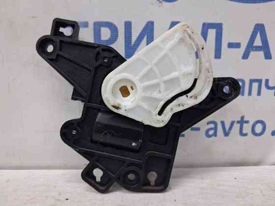 Сервопривод Hyundai I30 2007-2012 D267AG7AA (Арт. 78365) Киев