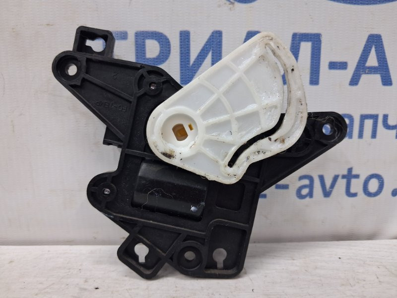Сервопривод Hyundai I30 2007-2012 D267AG7AA (Арт. 78365) Киев - изображение 2
