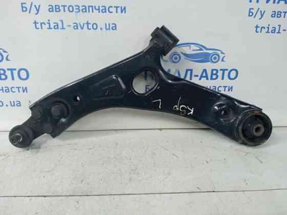 Рычаг передний нижний левый Kia Sportage 2010-2016 545002Y002 (Арт. 59361) Киев