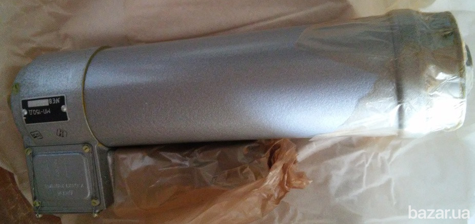 МП-150Д электромеханизм Суми - зображення 1