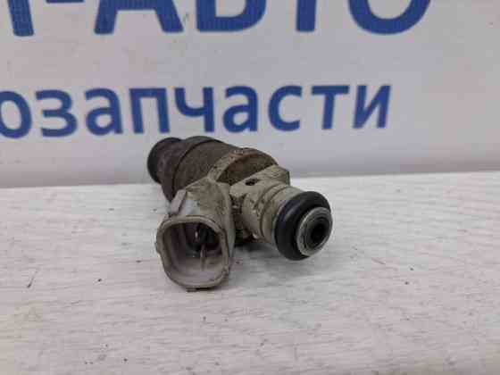 Форсунка топливная Mitsubishi Lancer 10 1.5 БЕНЗИН 4A91 2007 (б/у) Київ