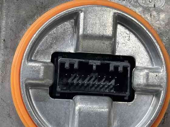 Блок розжига ксеноновой фары Ford Kuga 2011-2019  (Арт. 79596) Киев