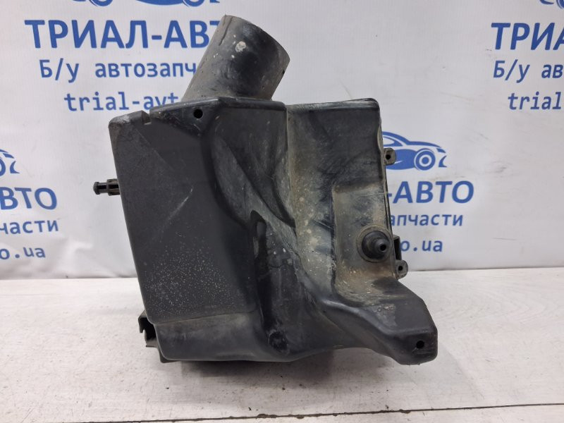 Корпус воздушного фильтра Fiat Doblo 2010-2025 51830173 (Арт. 76541) Київ - зображення 3
