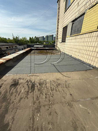 продажа место в гаражном кооперативе Киев, Днепровский, 18000 $ Київ - зображення 12