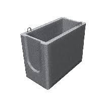 Кольцо опорное КО-6 (целое) Київ - зображення 4