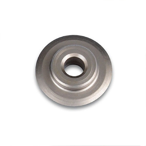 Нож для трубореза SEAC0828 TOPTUL SLAB1818 Харків - зображення 1