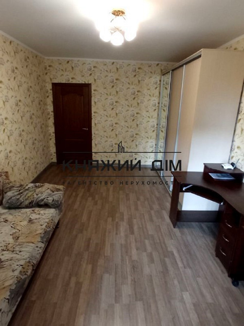 Оренда 1 кімнатної квартири ст.м Мінська № 11130430 Київ - зображення 3