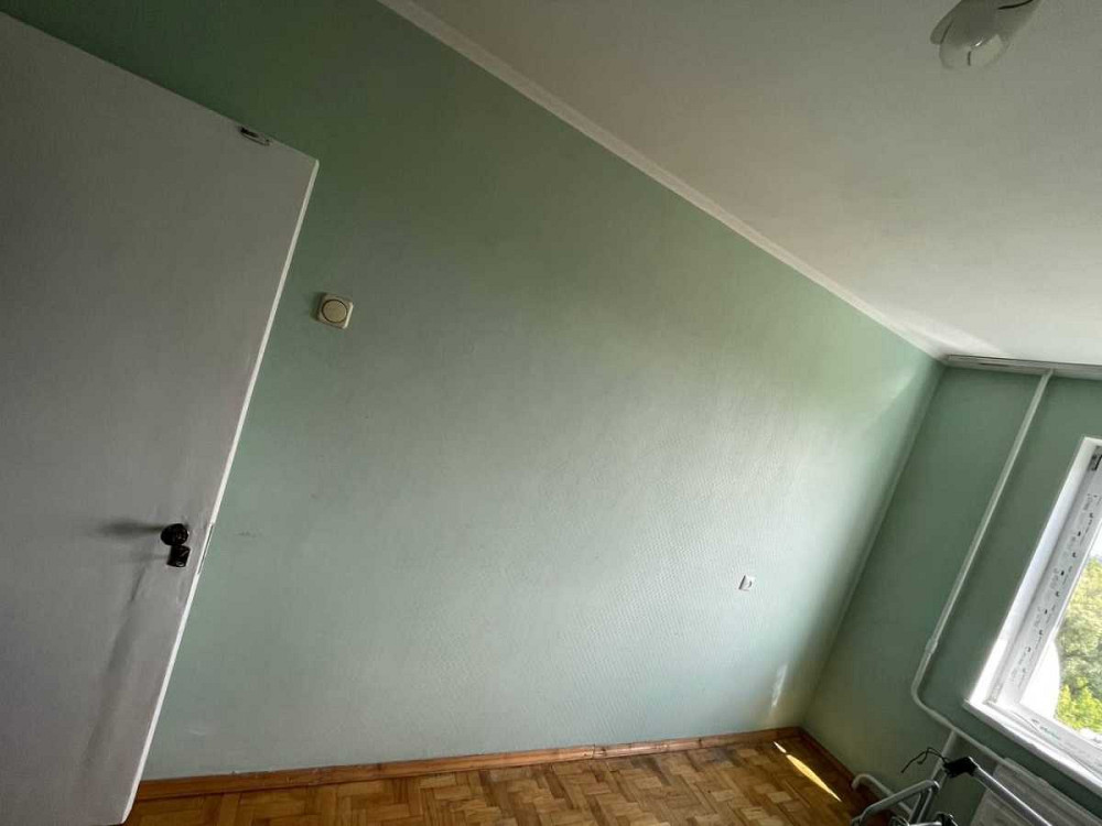 продажа 2-к квартира Киев, Днепровский, 50000 $ Київ - зображення 9