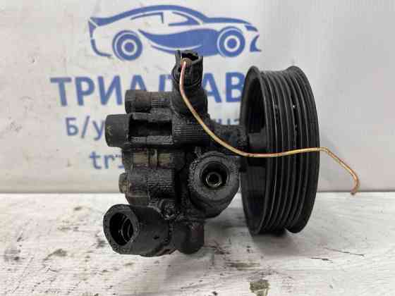 Насос ГУ Lexus RX 350 2003-2009 443100E020 (Арт. 79288) Киев