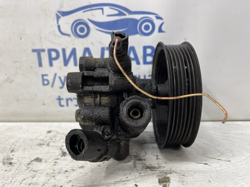 Насос ГУ Lexus RX 350 2003-2009 443100E020 (Арт. 79288) Київ - зображення 2