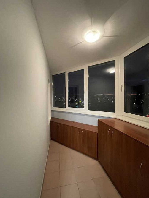 продажа 3-к квартира Киев, Оболонский, 265000 $ Київ - зображення 6