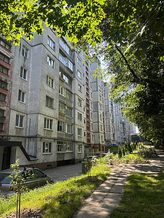 продажа 3-к квартира Хмельницкий, 42000 $ Хмельницкий - изображение 7
