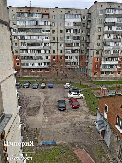 Продам 1.5.9 на Томилівській. Біла Церква - зображення 11