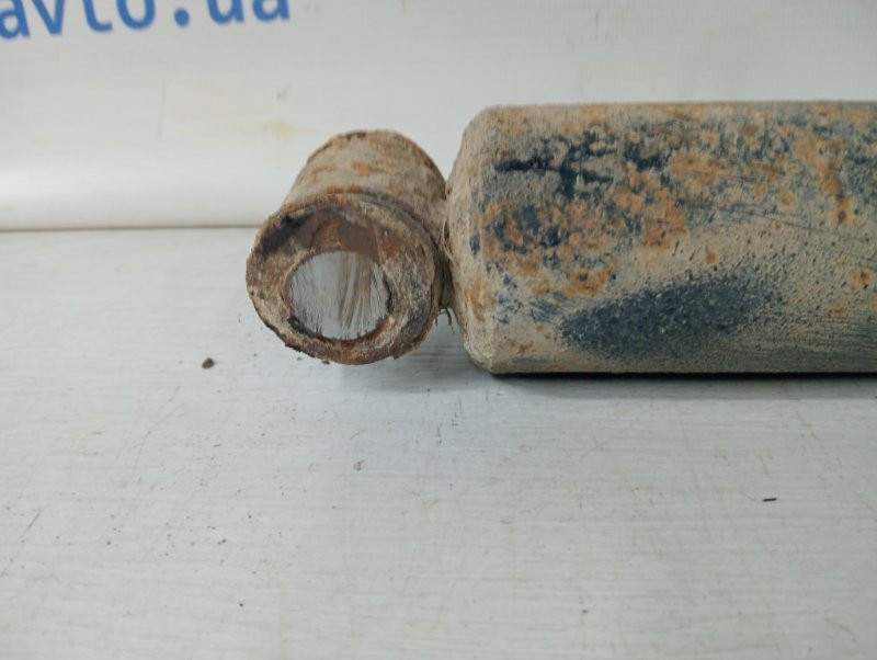 Амортизатор задний Mitsubishi Pajero Sport K9 2.5 DIESEL 4D56 1996 (б/у) Київ - зображення 3