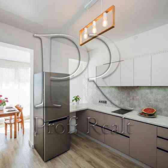 продажа 3-к квартира Киево-Святошинский, Гатное, 79900 $ 