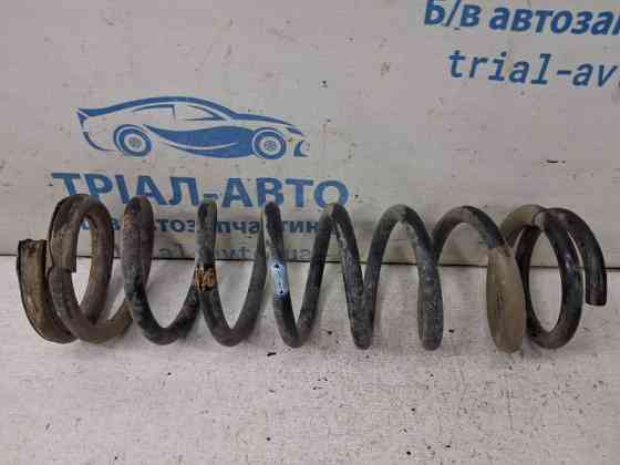 Пружина задняя Mazda CX 7 2006-2012 EG25-28-011F (Арт. 85140) Киев