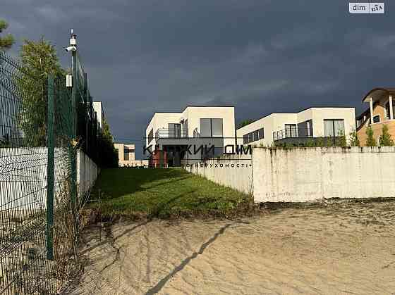 Продаж шикарного 2-поверхового будинку в Гнідині, вул. Зелена Київ