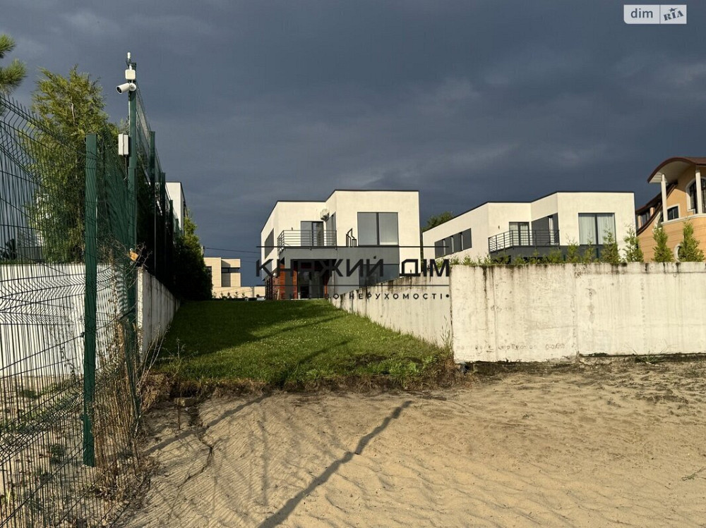 Продаж шикарного 2-поверхового будинку в Гнідині, вул. Зелена Київ - зображення 6