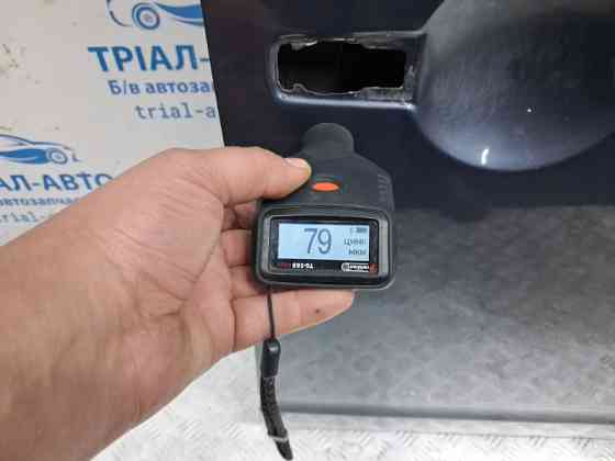 Дверь передняя правая Nissan Pathfinder 2004-2014 80100EB330 (Арт. 81995) Киев