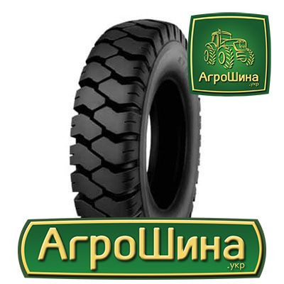 Индустриальная шина Deestone D-301 8.15R15 Київ - зображення 1