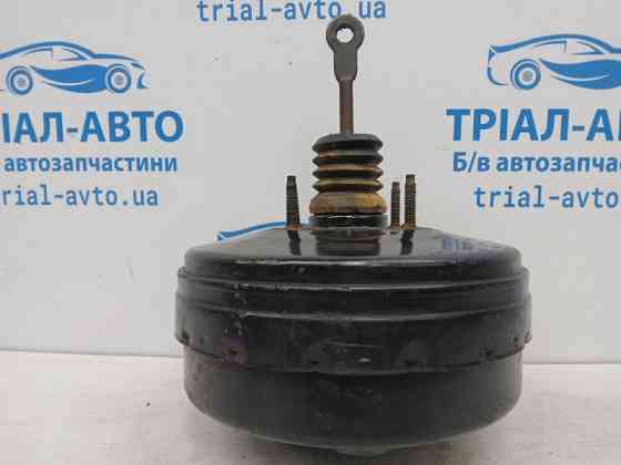 Вакуумный усилитель тормозов Dodge Journey 1 2.4 БЕНЗИН ED3 2007 (б/у) Киев