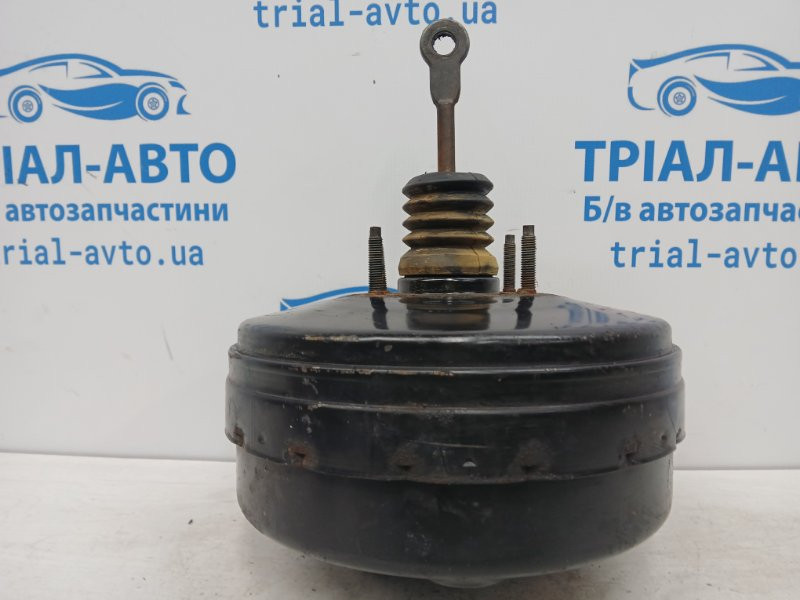 Вакуумный усилитель тормозов Dodge Journey 1 2.4 БЕНЗИН ED3 2007 (б/у) Киев - изображение 2