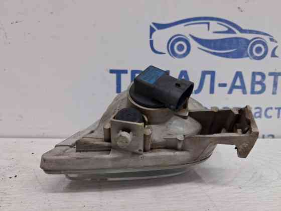 Фара противотуманная левая Mazda 6 GH 2.5 БЕНЗИН L5-VE 2007 (б/у) Киев