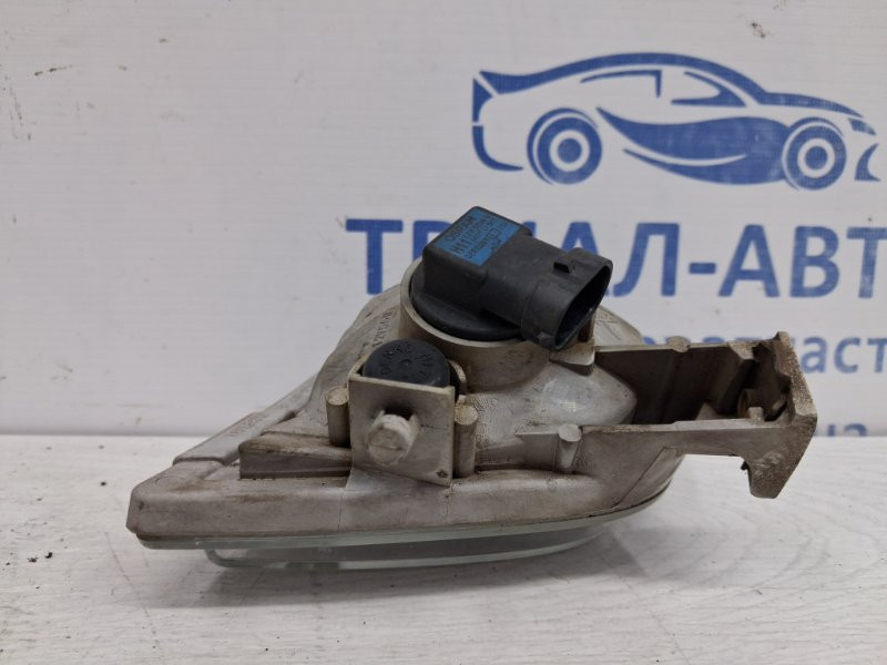 Фара противотуманная левая Mazda 6 GH 2.5 БЕНЗИН L5-VE 2007 (б/у) Киев - изображение 5