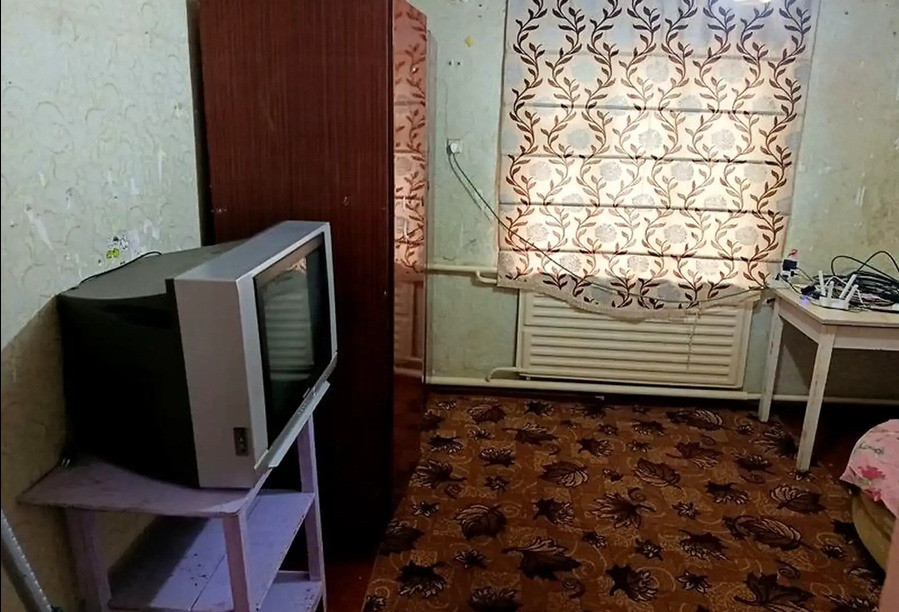 Продам будинок 60 кв. м., 8 соток. Ігрень, вул. Авдіївська (Псковська). Дніпро - зображення 6