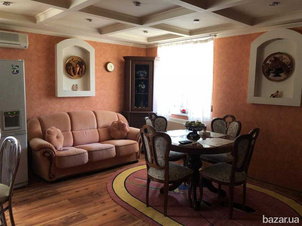 продажа 5-к дом Днепр, Новокодакский, 195000 $ Дніпро - зображення 11