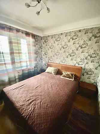 долгосрочная аренда 3-к квартира Киев, Днепровский, 15000 грн./мес. Киев