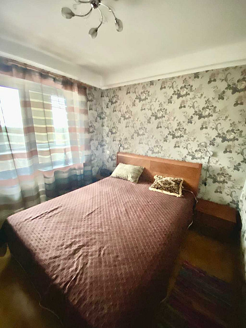 долгосрочная аренда 3-к квартира Киев, Днепровский, 15000 грн./мес. Київ - зображення 3