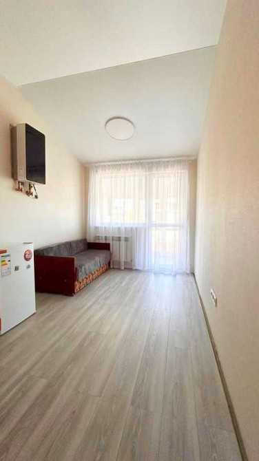 продажа 2-к квартира Киев, Деснянский, 71500 $ Київ - зображення 9