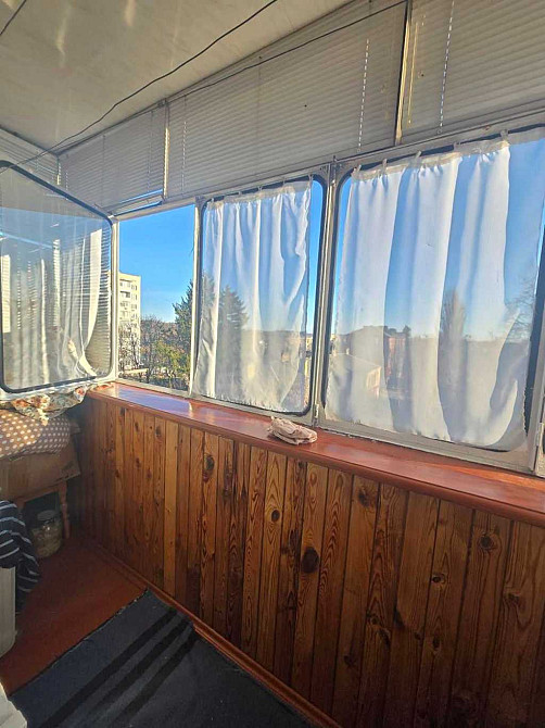 продажа 1-к квартира Васильковский, Васильков, 36000 $ Васильков - изображение 12