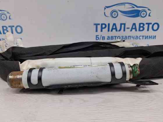 Airbag потолка(шторка) левый Renault Megane 2008-2016 985P15305R (Арт. 74723) Київ