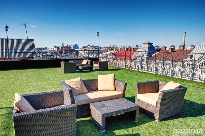 Аренда офисов в Центре в БЦ "Подол" м.Почтовая площ. Без комиссии. Київ - зображення 12