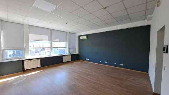 долгосрочная аренда офисное помещение Киев, Днепровский, 25080 грн./мес. Київ