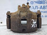 Суппорт передний левый Mitsubishi ASX GA 1.8 DIESEL 4N13 2010 (б/у) Київ
