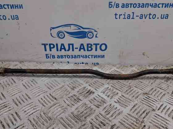 Стабилизатор задний Kia Ceed ED 1.6 DIESEL D4FB 2006 (б/у) Київ