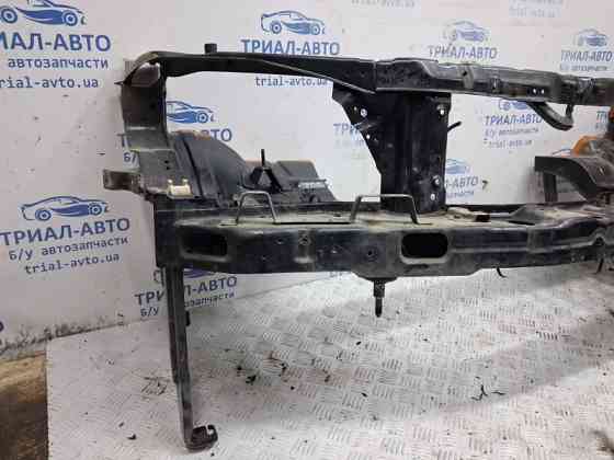 Панель передняя Kia Sorento BL 2.5 DIESEL D4CB 2002 (б/у) Киев