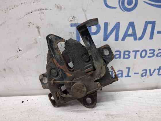 Замок капота Kia Ceed 2006-2012 811301H000 (Арт. 78604) Киев