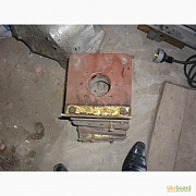 Трансформаторы ТШЧ-2, 2 кв. 400-800/5а. 2400гц. исп. напр. 5кв. Харьков