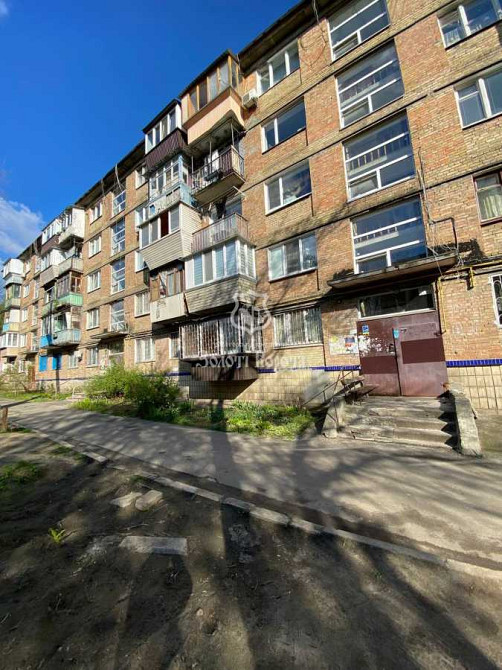 продажа комната Киев, Святошинский, 21000 $ Київ - зображення 8