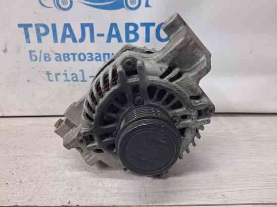 Генератор Jeep Cherokee KL 2.4 БЕНЗИН ED6 2013 (б/у) Київ