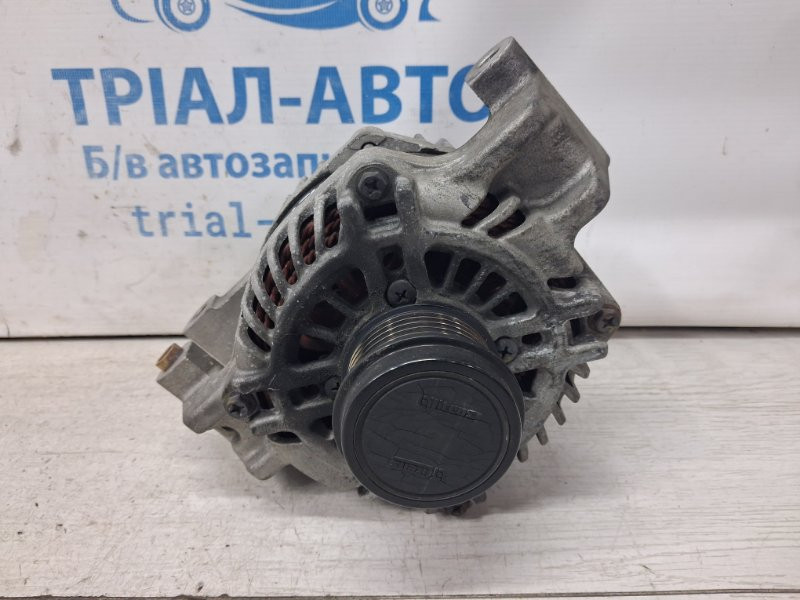 Генератор Jeep Cherokee 2013-2019 56029624AB (Арт. 72034) Київ - зображення 2