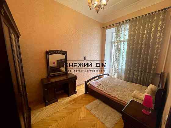 Оренда 2 кімнатна квартира м. Палац спорту КОД  11204611 Київ