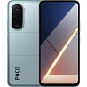 Смартфон Xiaomi Poco M7 4G 8/256GB NFC Blue Global (Код товару:42402) Харків